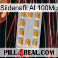 Sildenafil Al 100Mg cialis3